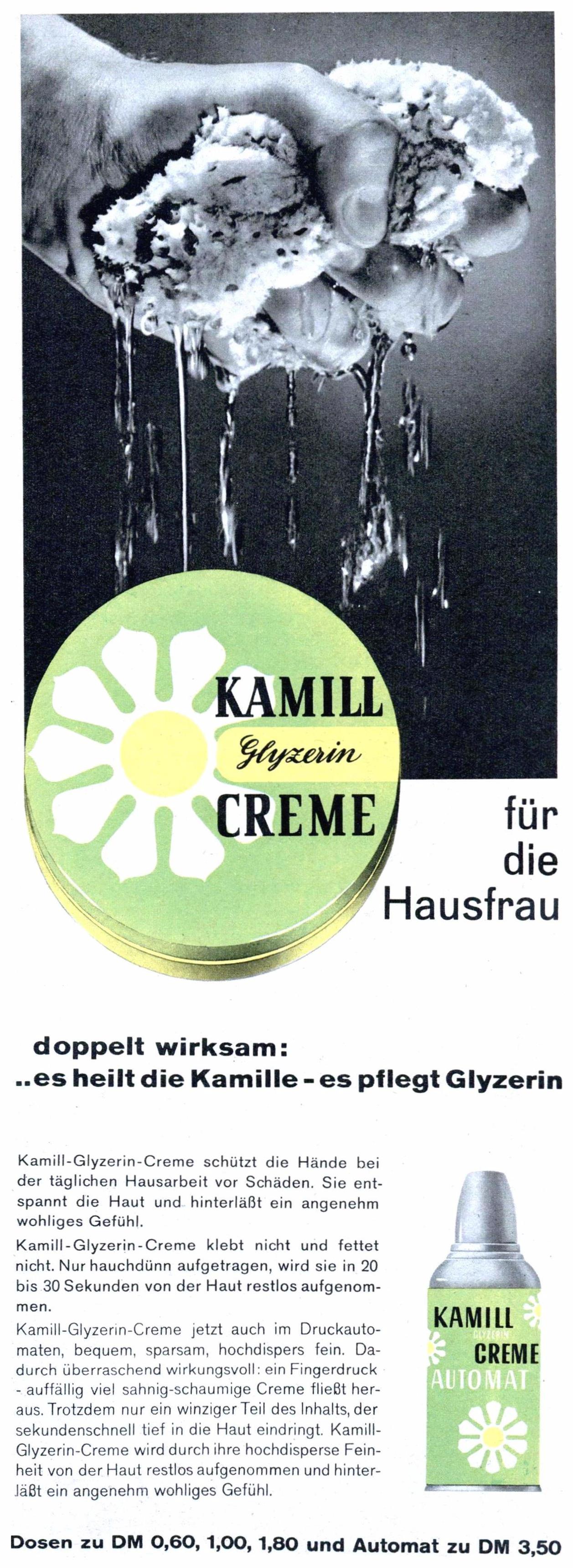 Kamill 1960 0.jpg
